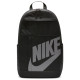 Nike Τσάντα πλάτης Elemental